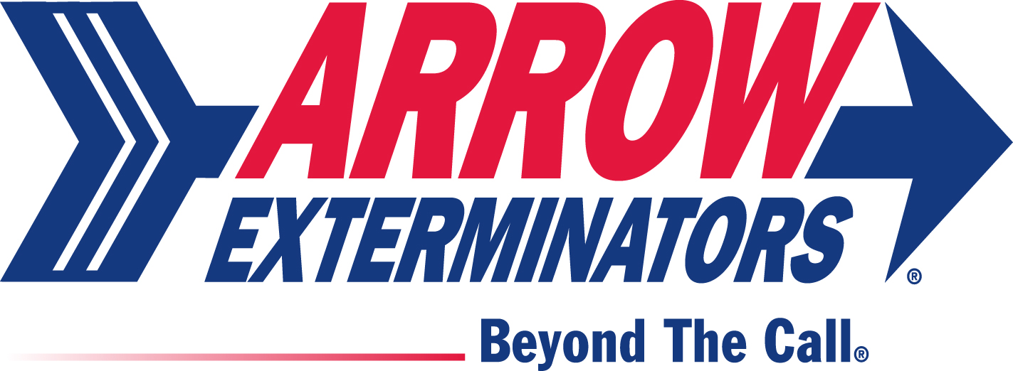 0Arrow Exterminating.jpg 0Arrow Exterminating.jpg